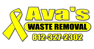 Ava's Waste Removal